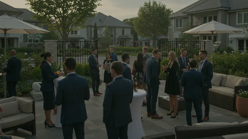 Page 10 illustration