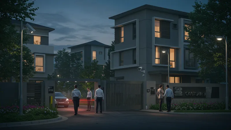 Page 13 illustration